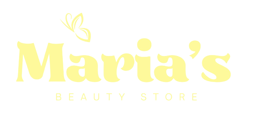 barber.pamoja.tech barber.pamoja.tech